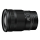 Nikon Z6 III + Z 24-120mm f/4 S - 1262903 - zdjęcie 2